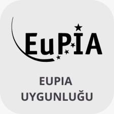 Eupia Uygunluğu