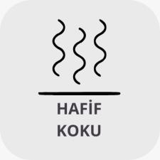 Hafif Koku