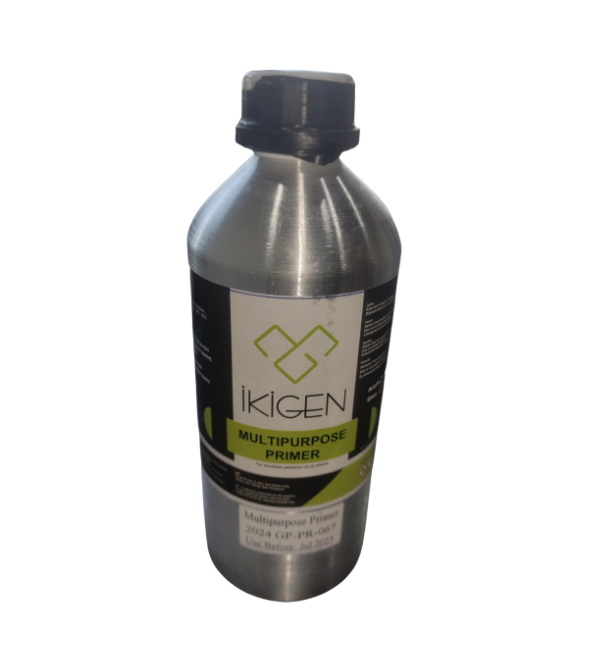 IKIGEN MULTI PURPOSE PRIMER