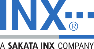 Dijital Baskı Teknolojilerinde<br>Güvenilir İş Ortağınız