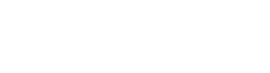 İkigen Dijital Teknoloji Ürünleri